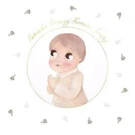 karnet-kw-komunia-chlopak