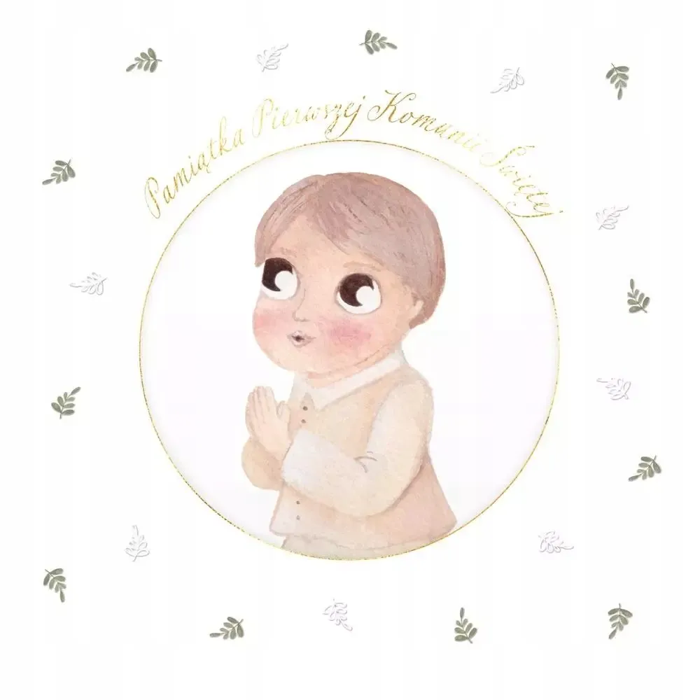 karnet-kw-komunia-chlopak