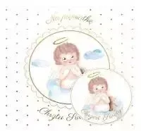 karnet-kw-chrzest-aniolek-z-misiem