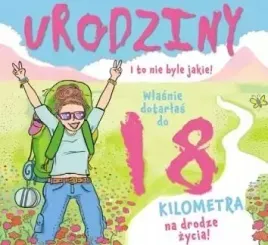 karnet-kw-hologram-gory-dziewczyna