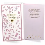 karnet-chrzest-rozowy