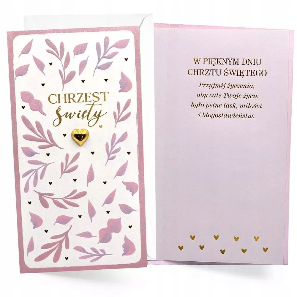 karnet-chrzest-rozowy