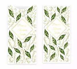 karnet-dl-komunia-konwalie