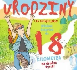 karnet-kw-hologram-gory-chlopak