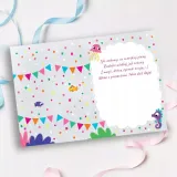 karnet-b6-syrenka-okazja-urodziny