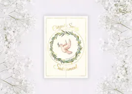 karnet-koperta-a5-golab