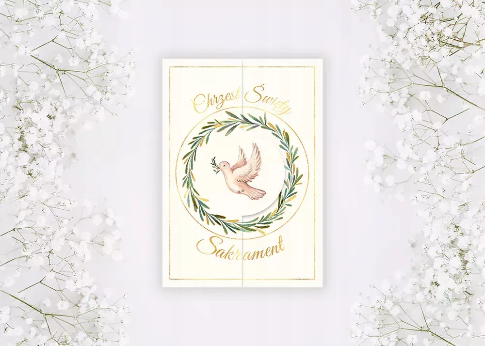 karnet-koperta-a5-golab