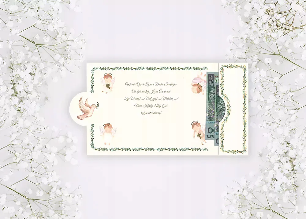 karnet-koperta-a5-golab-stan-nowy