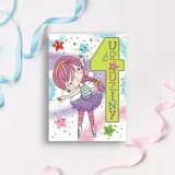 karnet-b6-tancerka-stan-nowy