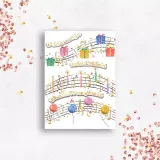 karnet-b6-nuty-stan-nowy