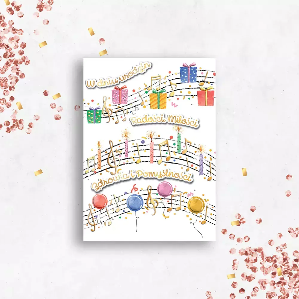 karnet-b6-nuty-stan-nowy