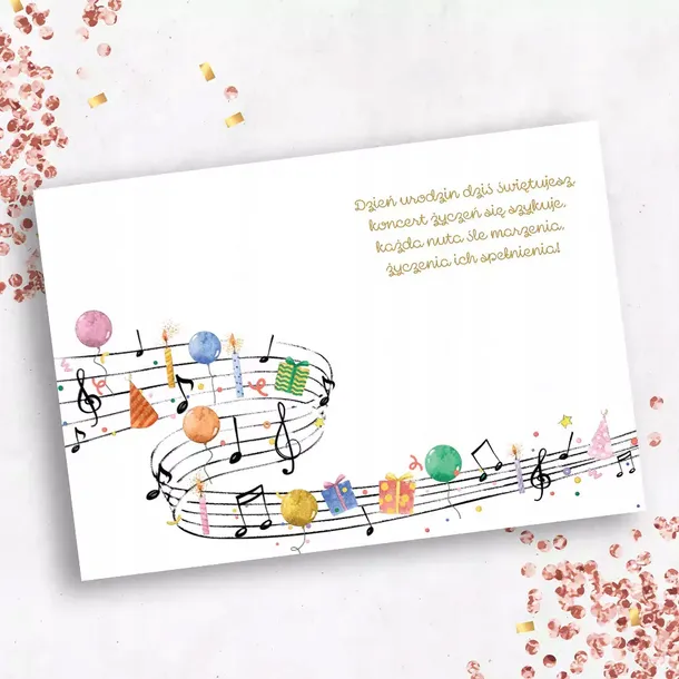 karnet-b6-nuty-okazja-urodziny