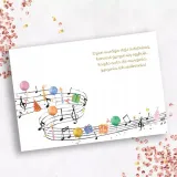 karnet-b6-nuty-okazja-urodziny