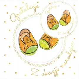 karnet-kw-buciki-narodziny