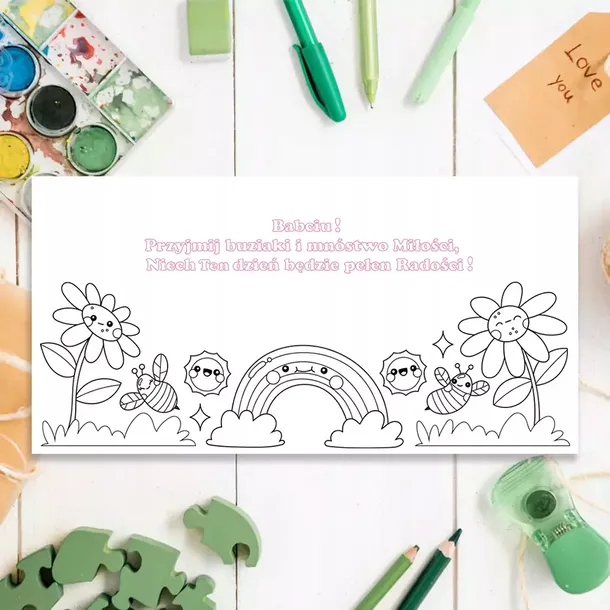 karnet-kolorowanka-tecza-dla-babci-marka-henry