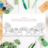 karnet-kolorowanka-tecza-dla-babci-marka-henry