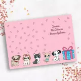 karnet-b6-pieski-okazja-urodziny