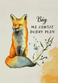 karnet-bog-ma-zawsze-dobry-plan