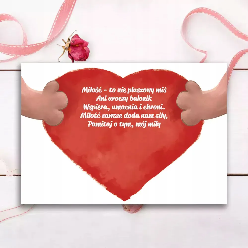 karnet-b6-walentynki-miska