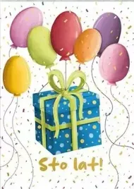 karnet-b6-prezent-z-balonami