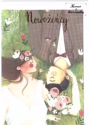 karnet-b6-z-kieszonka-laka