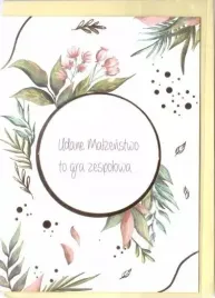 karnet-b6-slub-cytat-dzika-roza