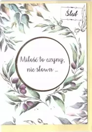 karnet-b6-slub-cytat-oliwki