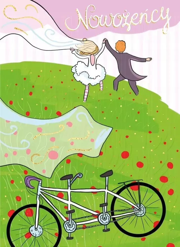 karnet-b6-slub-uciekajaca-para