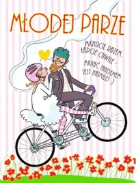 karnet-b6-slub-para-na-rowerze