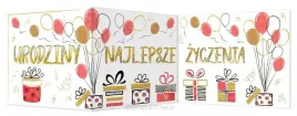 karnet-b6-urodzinowy-skladany-prezenty