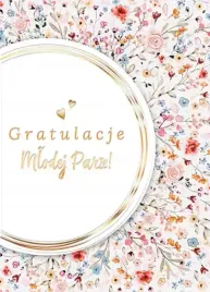 karnet-b6-slubny-kwiatowa
