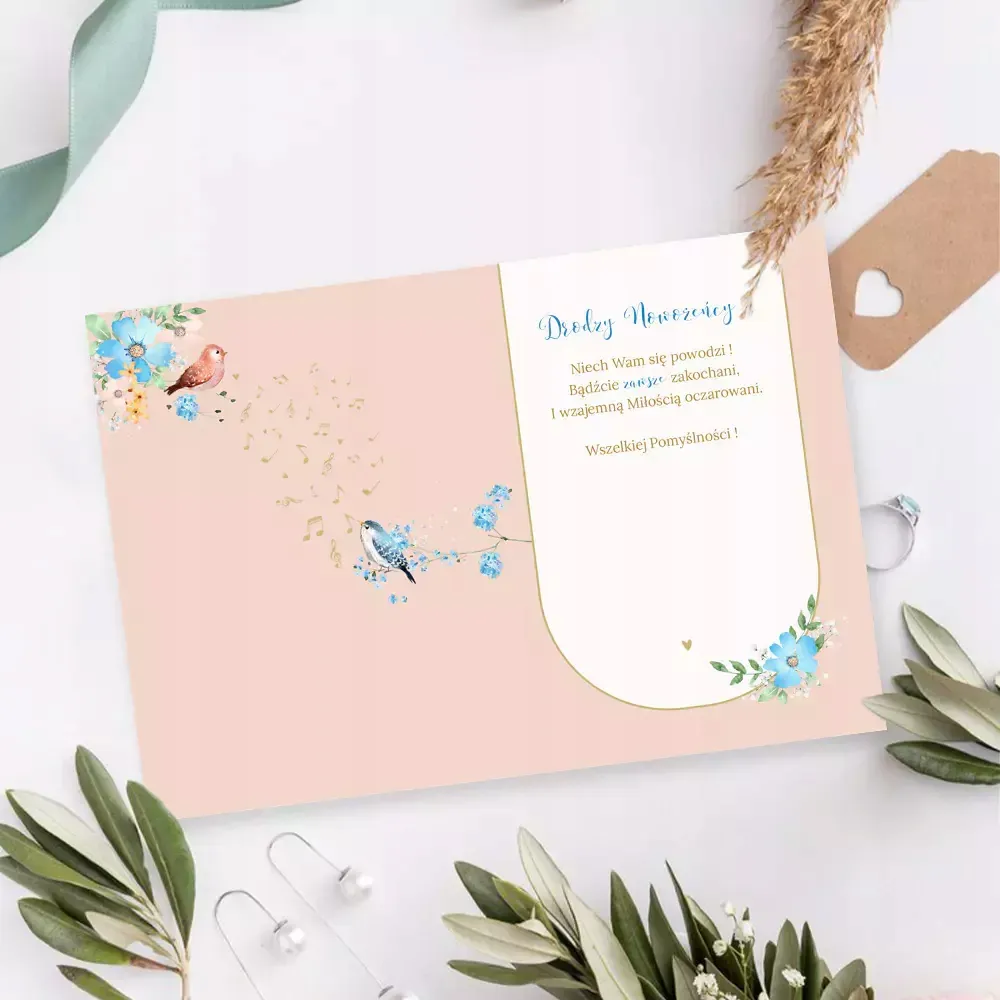 karnet-b6-slubny-romantico-stan-nowy