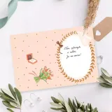 karnet-b6-slubny-zakochance-marka-henry