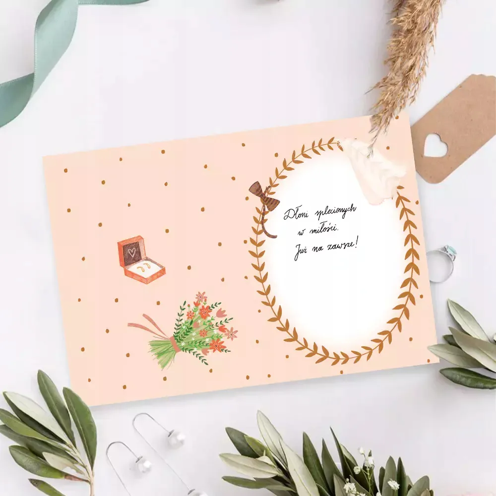 karnet-b6-slubny-zakochance