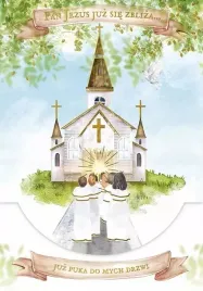 karnet-b6-z-kieszonka-komunia-kosciol