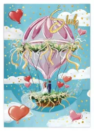 karnet-b6-slub-balon-slubny-pionowy-z-kieszonka