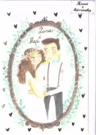 karnet-b6-z-kieszonka-mloda-para