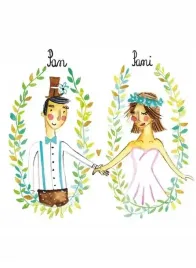 karnet-b6-slub-para-w-owalach