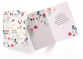 karnet-b6-pr-242-imieniny-kwiaty