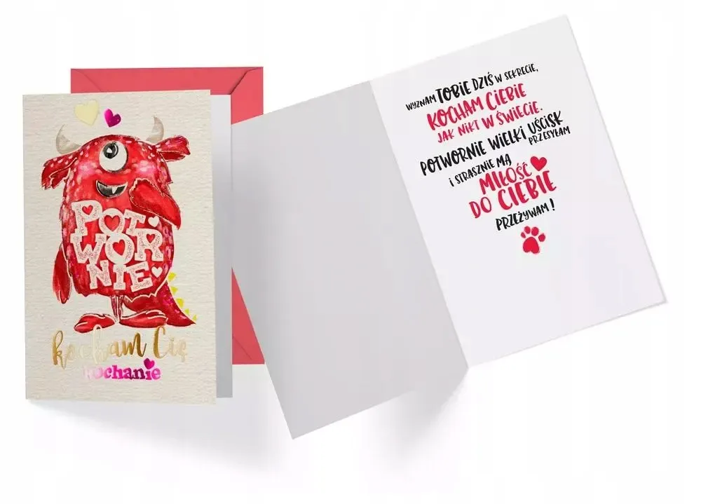 karnet-b6-walentynki