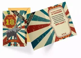 karnet-b6-pr-392-urodziny-18