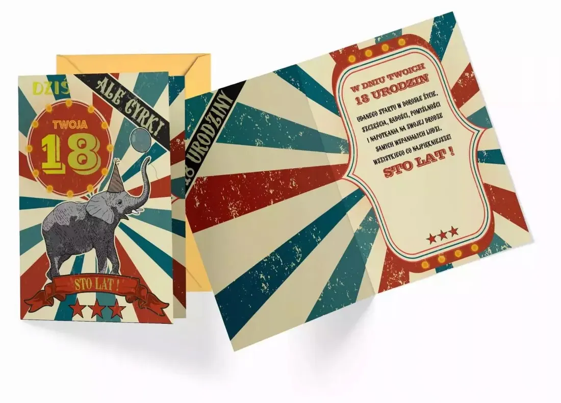 karnet-b6-pr-392-urodziny-18