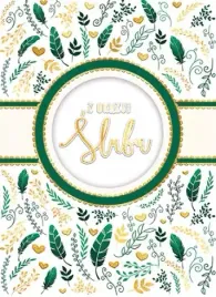 karnet-b6-slubny-butelkowy