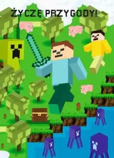 karnet-b6-urodzinowy-gra