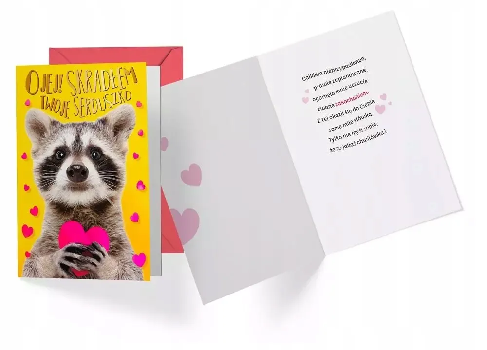 karnet-b6-walentynki