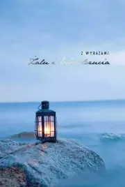 karnet-b6-pp-2139-kondolencje