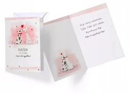 karnet-b6-pr-391-walentynki