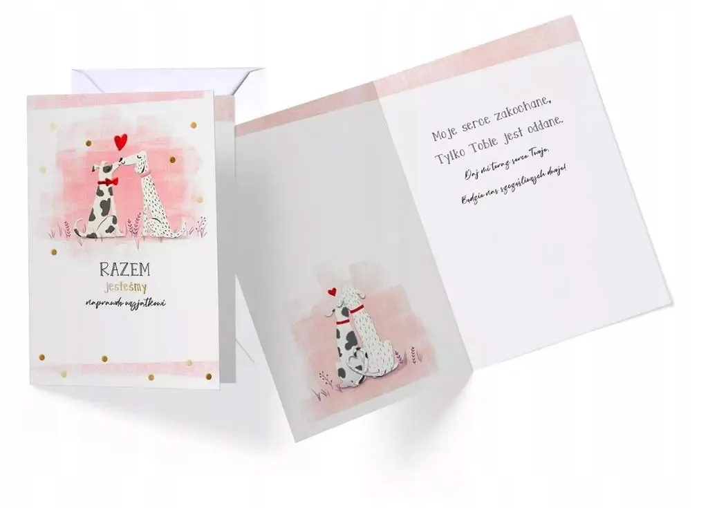 karnet-b6-pr-391-walentynki