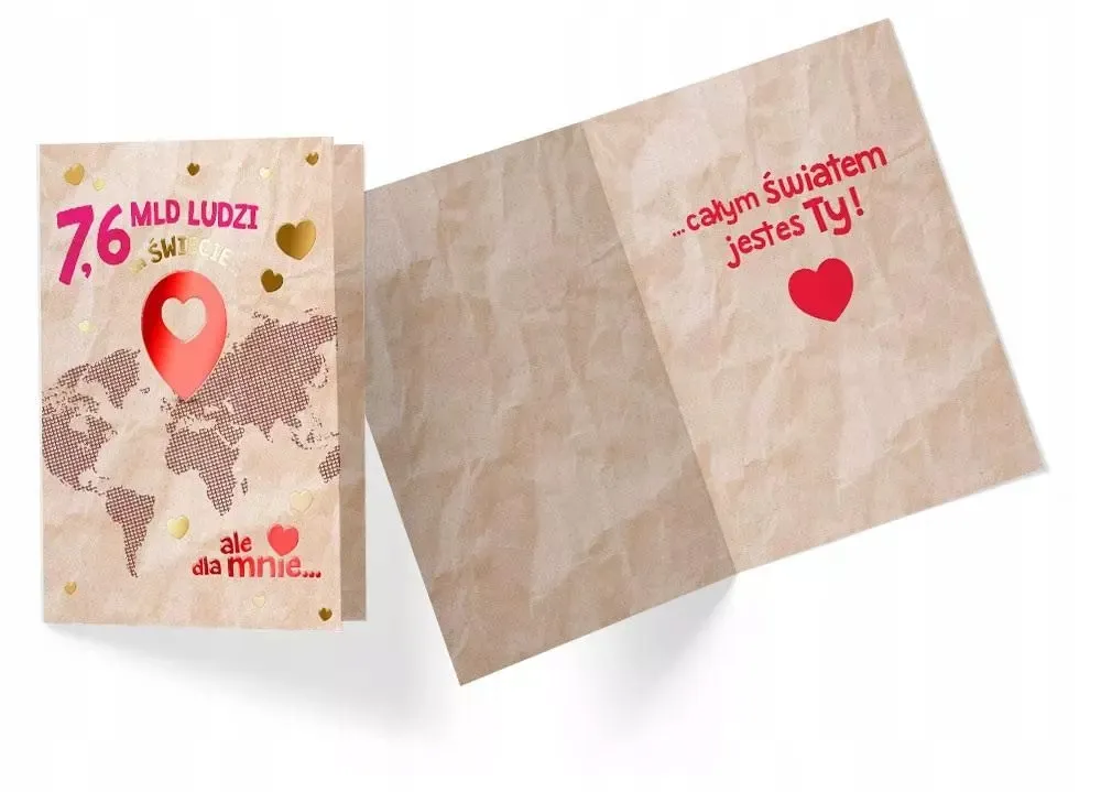 karnet-b6-walentynki