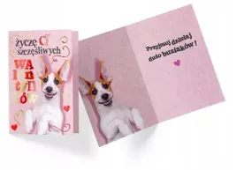 karnet-b6-walentynki